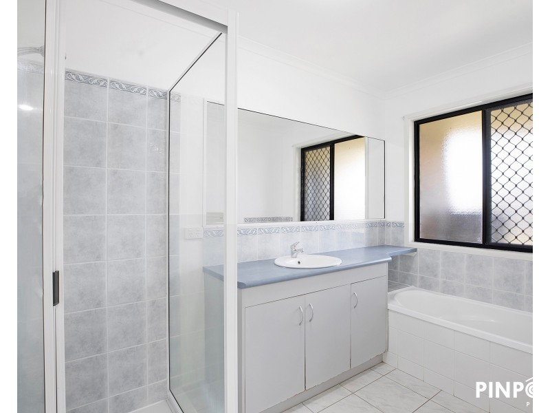 25 Emperor Drive, Andergrove QLD 4740
