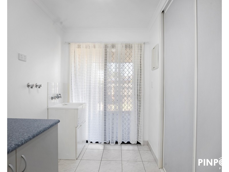 25 Emperor Drive, Andergrove QLD 4740