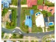 25 Emperor Drive, Andergrove QLD 4740