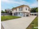 13 Scriha Street, North Mackay QLD 4740