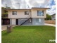 13 Scriha Street, North Mackay QLD 4740