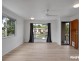 13 Scriha Street, North Mackay QLD 4740