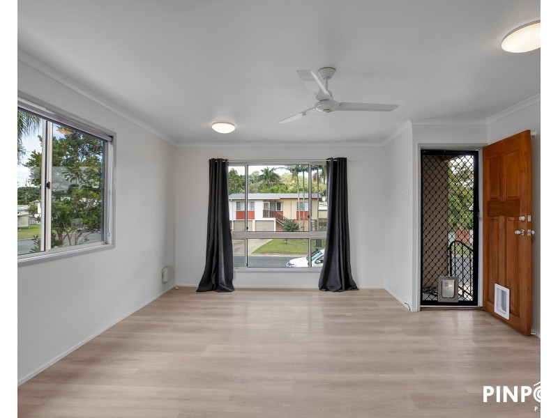 13 Scriha Street, North Mackay QLD 4740