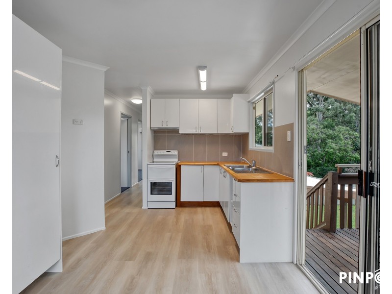 13 Scriha Street, North Mackay QLD 4740