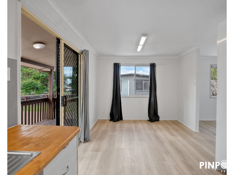 13 Scriha Street, North Mackay QLD 4740