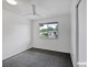 13 Scriha Street, North Mackay QLD 4740