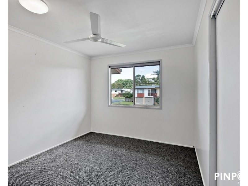 13 Scriha Street, North Mackay QLD 4740