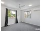 13 Scriha Street, North Mackay QLD 4740