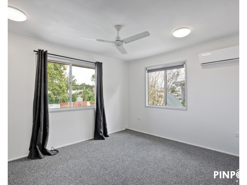 13 Scriha Street, North Mackay QLD 4740