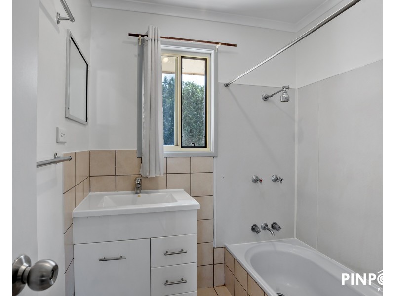 13 Scriha Street, North Mackay QLD 4740