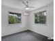 13 Scriha Street, North Mackay QLD 4740