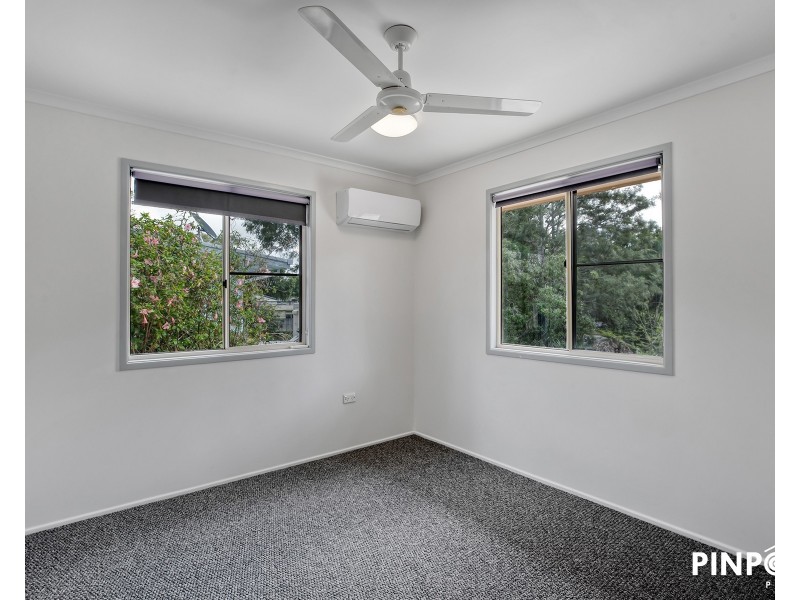 13 Scriha Street, North Mackay QLD 4740