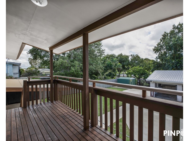 13 Scriha Street, North Mackay QLD 4740
