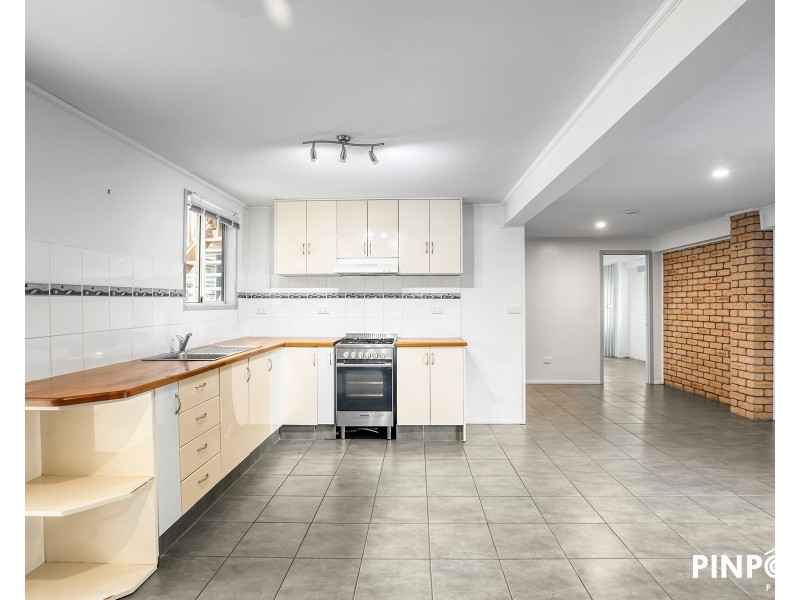 13 Scriha Street, North Mackay QLD 4740