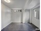 13 Scriha Street, North Mackay QLD 4740