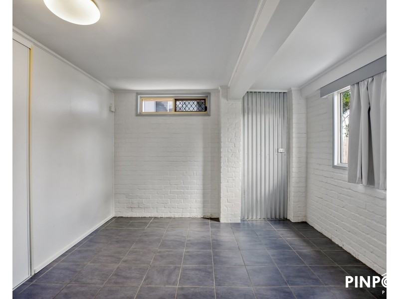 13 Scriha Street, North Mackay QLD 4740