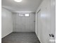 13 Scriha Street, North Mackay QLD 4740