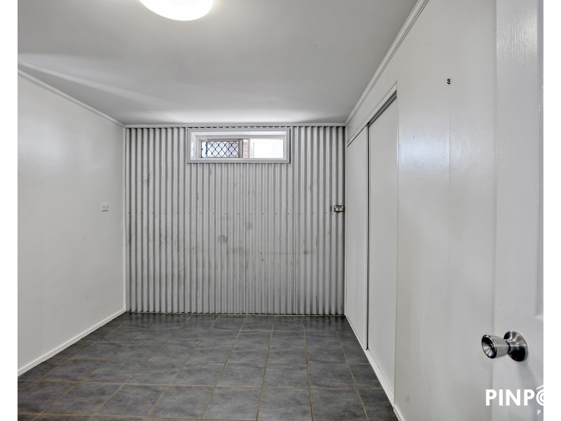 13 Scriha Street, North Mackay QLD 4740