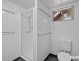 13 Scriha Street, North Mackay QLD 4740