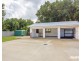 13 Scriha Street, North Mackay QLD 4740
