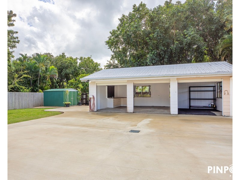 13 Scriha Street, North Mackay QLD 4740