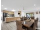 6 Dustwill Street, Eimeo QLD 4740