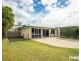 6 Dustwill Street, Eimeo QLD 4740