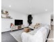 6 Dustwill Street, Eimeo QLD 4740