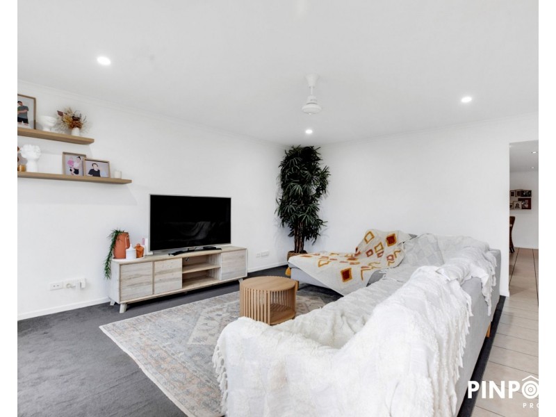 6 Dustwill Street, Eimeo QLD 4740