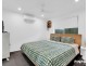 6 Dustwill Street, Eimeo QLD 4740