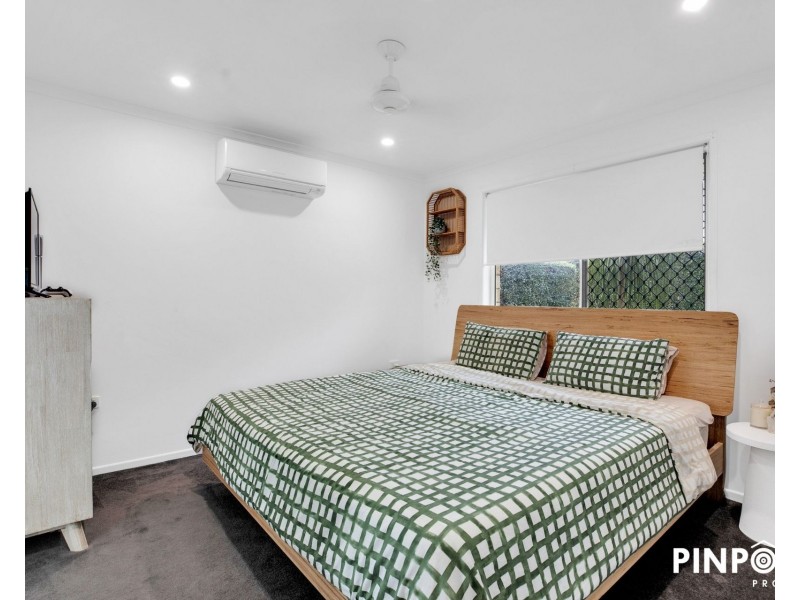 6 Dustwill Street, Eimeo QLD 4740