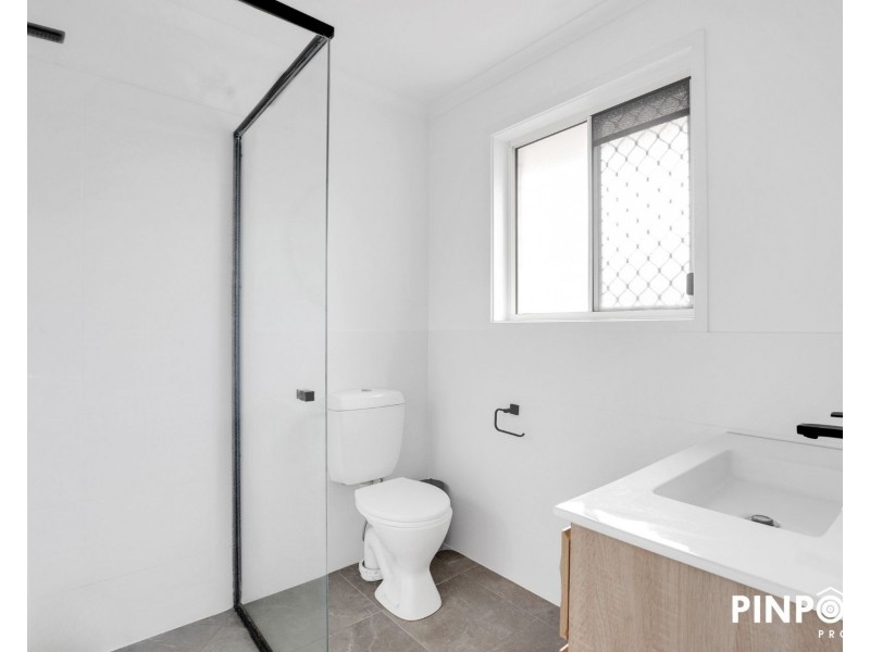 6 Dustwill Street, Eimeo QLD 4740