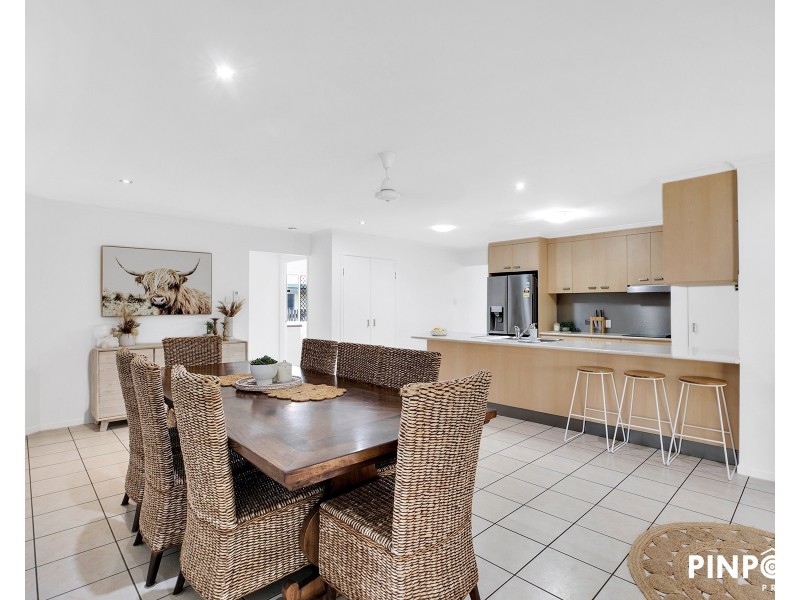 6 Dustwill Street, Eimeo QLD 4740