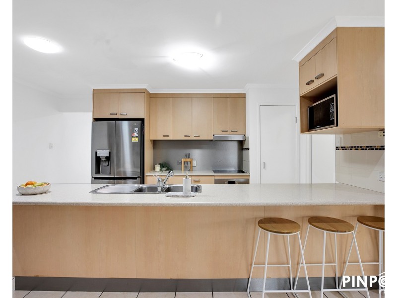 6 Dustwill Street, Eimeo QLD 4740
