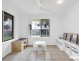 6 Dustwill Street, Eimeo QLD 4740