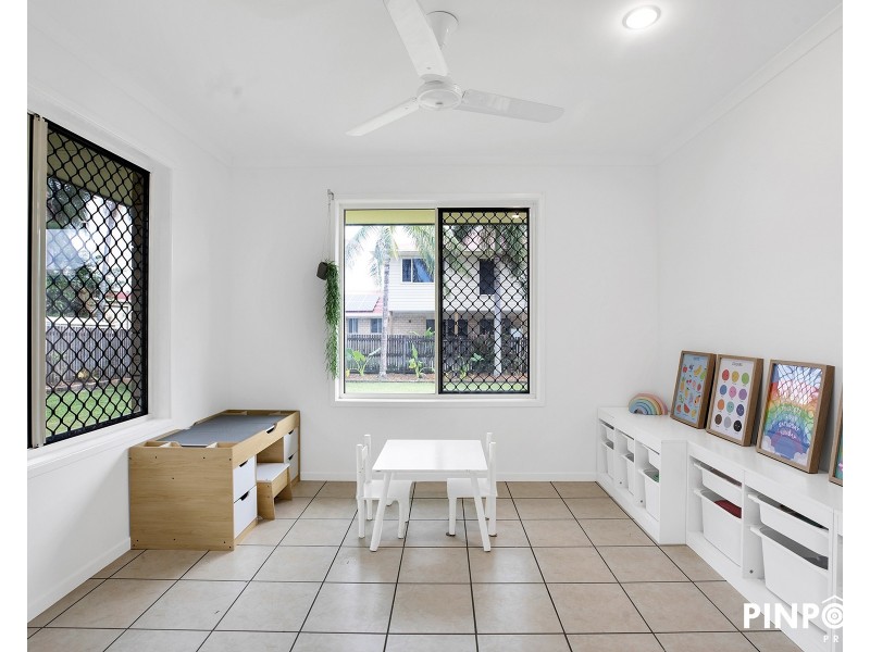6 Dustwill Street, Eimeo QLD 4740