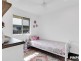 6 Dustwill Street, Eimeo QLD 4740