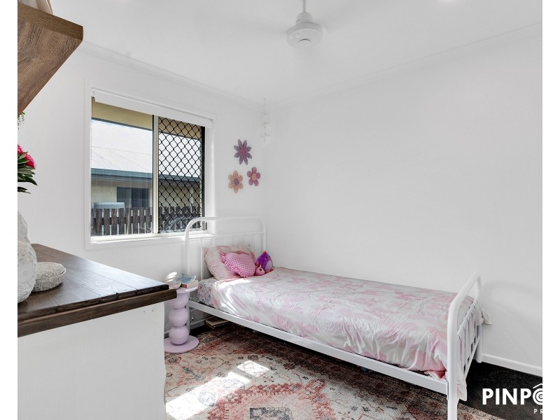 6 Dustwill Street, Eimeo QLD 4740