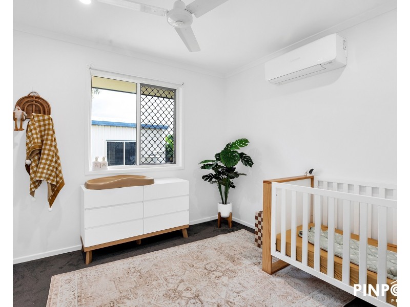 6 Dustwill Street, Eimeo QLD 4740