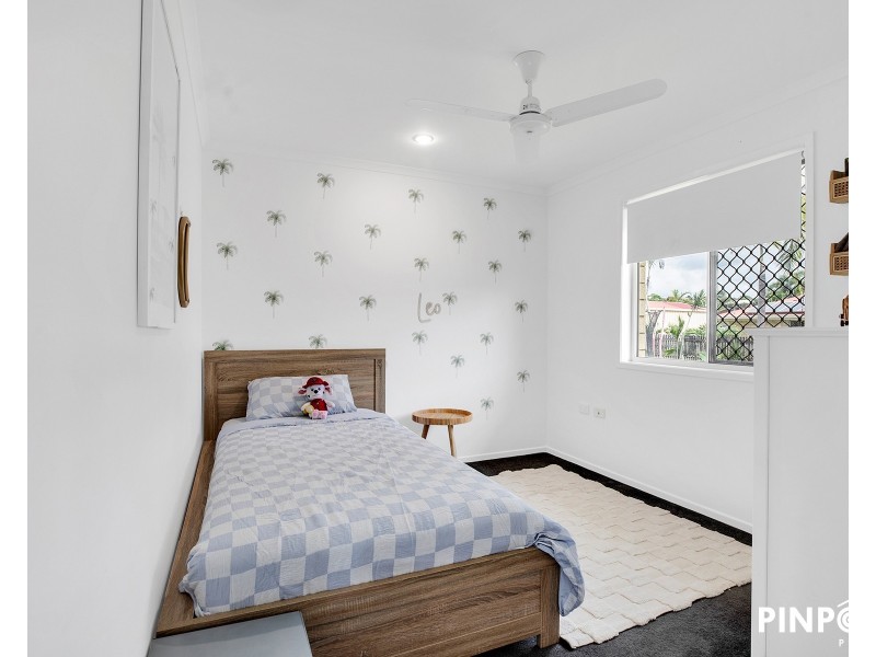 6 Dustwill Street, Eimeo QLD 4740