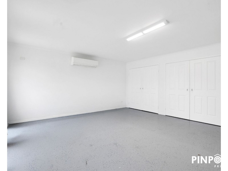 6 Dustwill Street, Eimeo QLD 4740