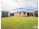 6 Dustwill Street, Eimeo QLD 4740
