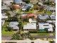 6 Dustwill Street, Eimeo QLD 4740