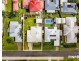 6 Dustwill Street, Eimeo QLD 4740