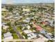 6 Dustwill Street, Eimeo QLD 4740