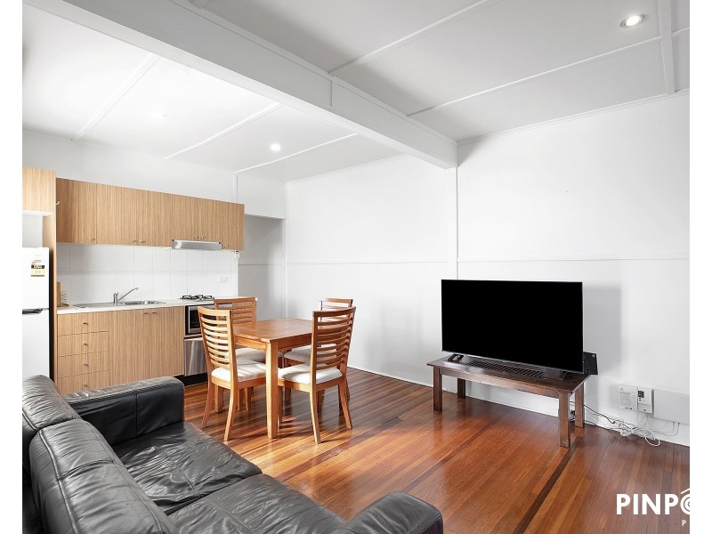 3/6A Forth Street, South Mackay QLD 4740