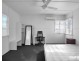 3/6A Forth Street, South Mackay QLD 4740
