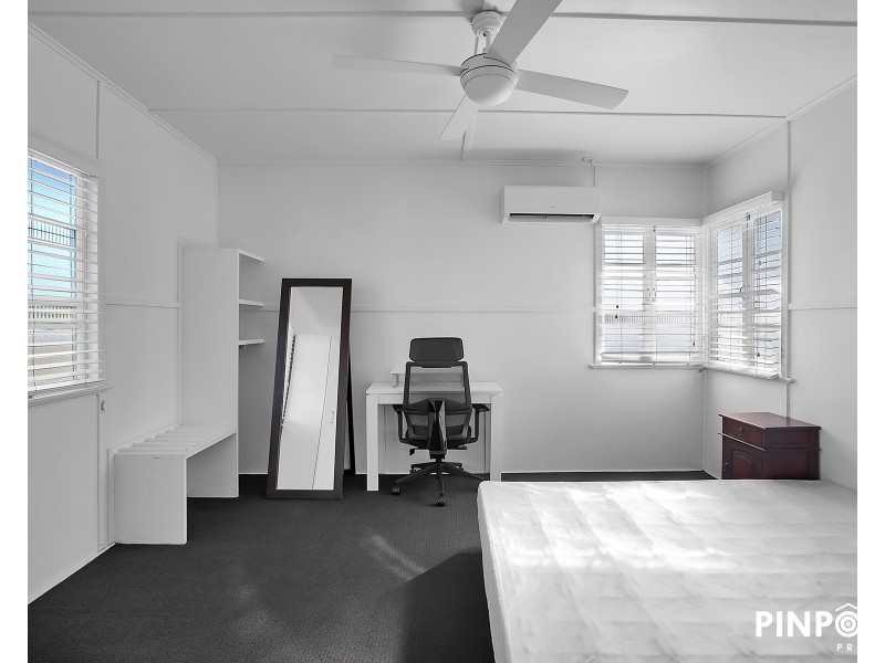 3/6A Forth Street, South Mackay QLD 4740