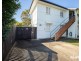 3/6A Forth Street, South Mackay QLD 4740