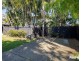 3/6A Forth Street, South Mackay QLD 4740